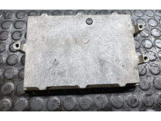 Блок управления коробкой передач P56041642AC Jeep Grand Cherokee (WJ)