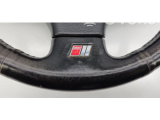 Руль 4B0419091BG, 4B0880201G Audi A6 S6 C5 4B