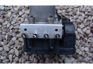 Блок АБС HX7314F447AF Jaguar XE 2015- года