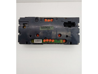 Přístrojová deska Volkswagen Vento 1993 1H5919033M, 033