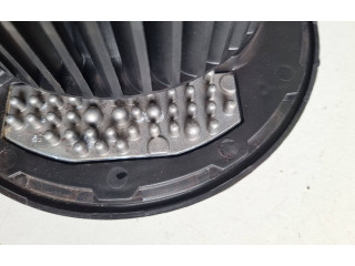 Вентилятор печки    5Q1819021H   Audi A3 S3 8V