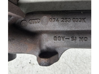 Volant Volvo XC70 2000 074253033K