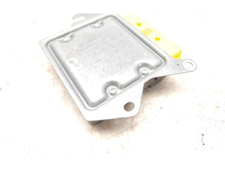 Блок подушек безопасности 5Q0959655S, 5WK44882 Volkswagen Golf VII