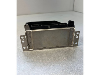 Блок управления АБС 4D0907379D, 4D0907379D   Audi A6 S6 C4 4A