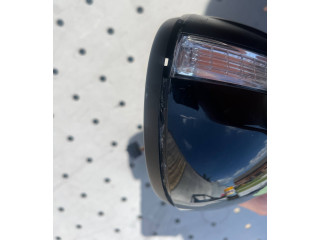 Zpětné zrcátko Volkswagen Tiguan 2010 5N1857501AE