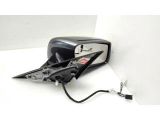 Zpětné zrcátko pravé Mercedes-Benz E W212 2010 A2128100616, A3159106