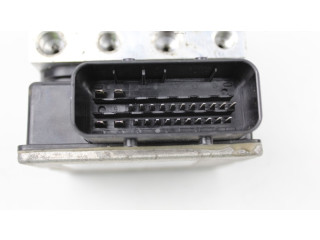 Блок АБС    Lancia  Ypsilon   -  года