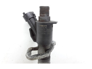 Форсунка 31272690, 0445116016    Volvo V70  D5244T15 