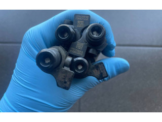 Форсунка 9686191080    Peugeot Expert   