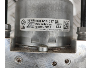 Jednotka ABS 5Q0614517GB, 5Q0614235   Volkswagen Tiguan 2024