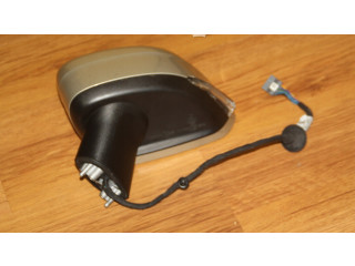 Зеркало электрическое Volvo XC90 2014 - года