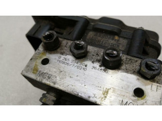 Jednotka ABS 264850 Maserati Quattroporte 2012