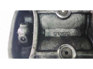 Масляный насос VM07C 12101012 Chrysler Voyager 2.5