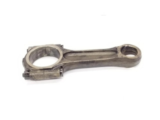 Шатун  060390    Citroen C4 Grand Picasso для дизельного двигателя 2.0