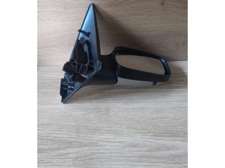 Zpětné zrcátko pravé Renault Megane II 2004 8200219923