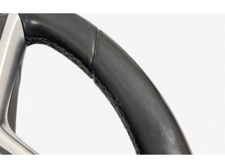 Volant Chevrolet Zafira C 2012 13351029, 13351029