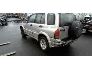 Моторчик дворников 3810167D00    Suzuki Grand Vitara I