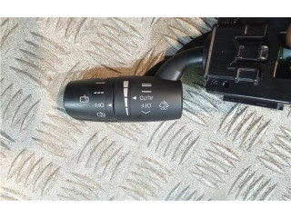 Переключатель дворников DA6B, DA6B Mazda CX-3