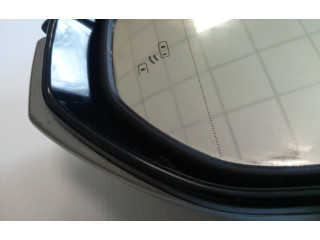 Zpětné zrcátko Lexus ES 250 - 300 - 330 2019 049704, NE68101