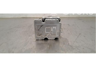 Jednotka ABS 9858346680 Peugeot 3008 III 2023