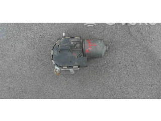 Моторчик дворников Volkswagen Jetta V