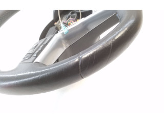 Руль Nissan Leaf II (ZE1)