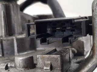 Моторчик заднего дворника 010525    Mercedes-Benz E W210