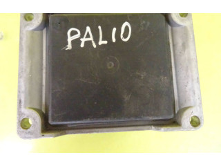 Řídící jednotka 0261207490 Fiat Palio 2003