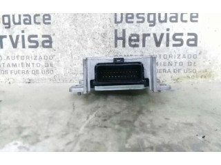 Блок подушек безопасности 0090019   Jeep Grand Cherokee (WJ)