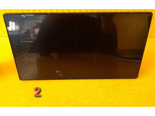 Дисплей    85E919606, 85E919606   Audi e-tron