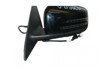 Zpětné zrcátko Mercedes-Benz CLA C117 X117 W117 2015 A1178101519