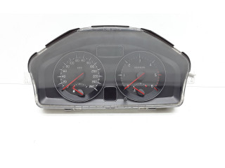 Панель приборов 31254771   Volvo V50       