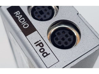 Масляный насос 226S1 65110392130, 0392130 BMW Z4 E85 E86