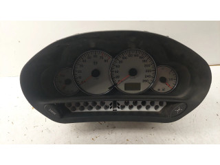 Панель приборов 156021011, 6028479902 Alfa Romeo 166