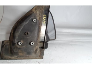 Зеркало электрическое Nissan Vanette - года