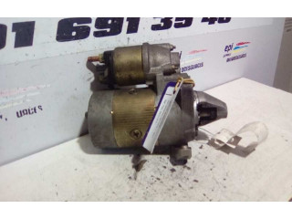 Переключатель дворников 63101018, E80F Fiat Seicento/600