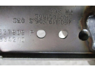    Рулевая рейка    Audi A6 C7 2011 -  года