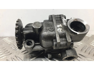 Čerpadlo oleje 045115105C, R045115109A Audi A2 1.4 AMF