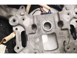 Турбина Руль Chevrolet Captiva 96626598