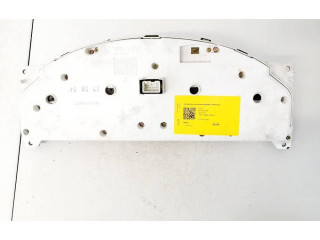 Панель приборов 30682283, 8602888   Volvo XC90       