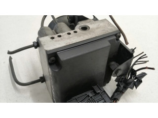Jednotka ABS 0265213010 BMW 5 E39 1999