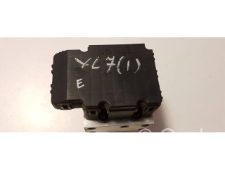Jednotka ABS A3044001054, 1091458039 Suzuki XL7 I 2000