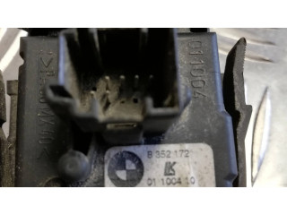 Ручка поворотов/ фонарей