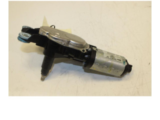 Моторчик заднего дворника 53029212, 155325465    Volvo V70