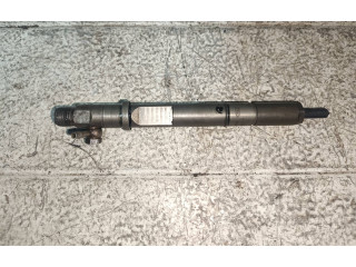 Форсунка 059130201A    Audi A6 S6 C5 4B   