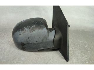 Зеркало электрическое        Hyundai Getz   -  года   