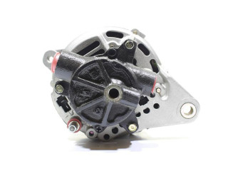 Генератор RF0318300C, LRA00710 Mazda 626