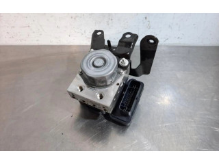 Jednotka ABS 1636406480 Peugeot 108 2022