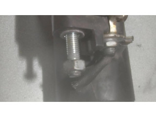 Стартер 5901259420647, S0176 Audi A6 S6 C5 4B