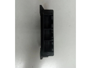 Řídící jednotka 2K0919475 Volkswagen Caddy 2013